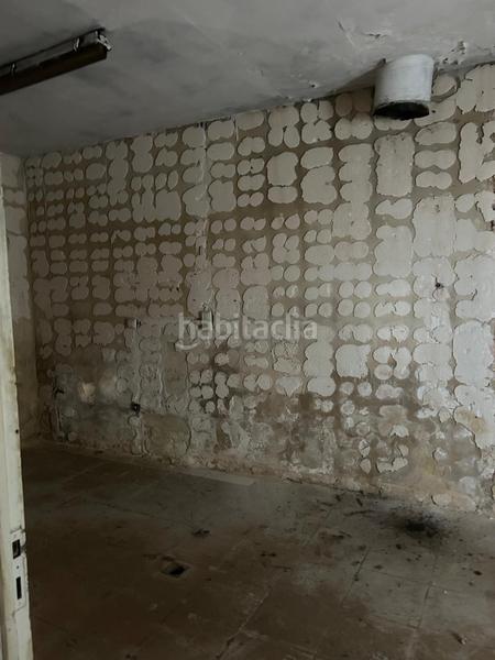 Foto 80bdb6cf-a246-43aa-bad1-561eb65a340b. Appartamento con parcheggio in Sa Pobla