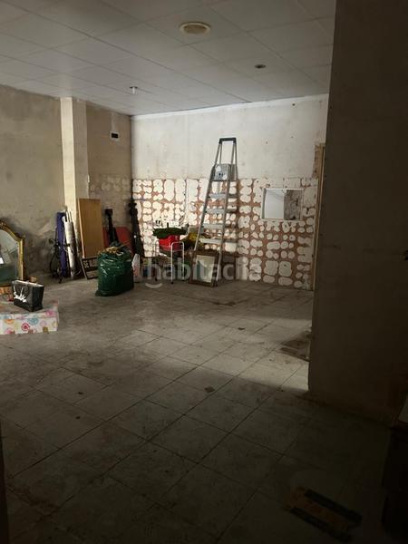 Foto 8249bc84-7d9b-4d46-beeb-013da0c3c87d. Appartamento con parcheggio in Sa Pobla