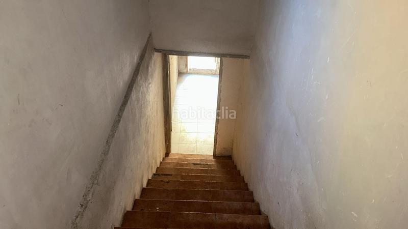 Foto 85c46851-8732-4cf0-ab12-c572cdc104e4. Appartamento con parcheggio in Sa Pobla