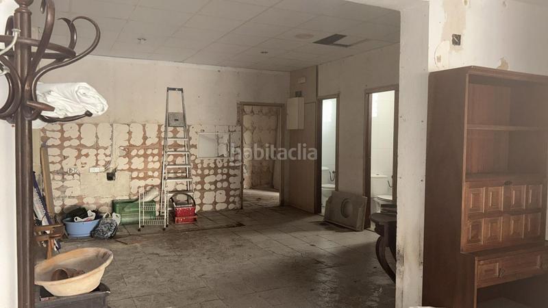 Foto 8ea10c31-e021-4ed7-81c4-6b5ea1e47fa7. Appartamento con parcheggio in Sa Pobla