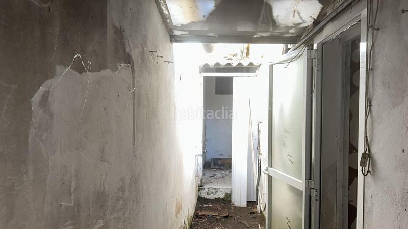 Foto 95ad671f-004d-4115-8d9f-89b6b4d836ae. Appartamento con parcheggio in Sa Pobla