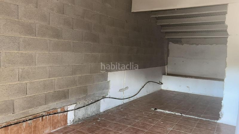 Foto a2b0f01f-80f3-4268-9cbb-3dcaf51e0f5b. Appartamento con parcheggio in Sa Pobla