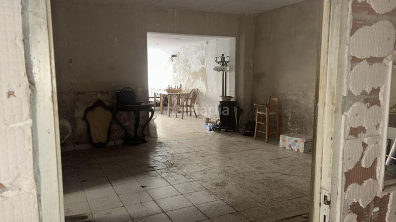 Foto a63c9954-dafc-48bb-9fb6-31020c462f84. Appartamento con parcheggio in Sa Pobla