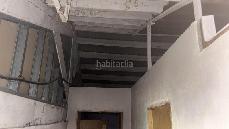 Foto c68d4857-49b7-48f5-a64d-4d5075d39b69. Appartamento con parcheggio in Sa Pobla