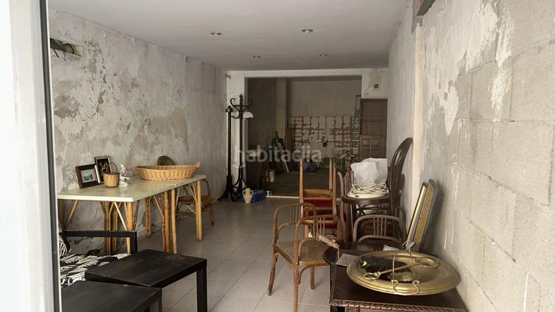 Foto df9ce0fd-02f0-47d9-a9f0-b4eaad30429d. Appartamento con parcheggio in Sa Pobla