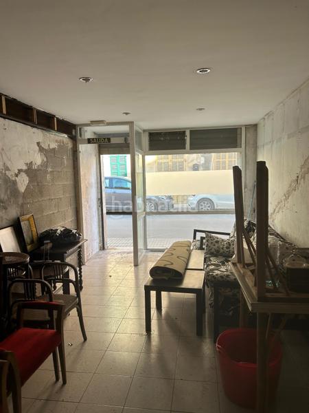 Foto e5a32292-d474-4ef4-8d3b-cf73898e987a. Appartamento con parcheggio in Sa Pobla