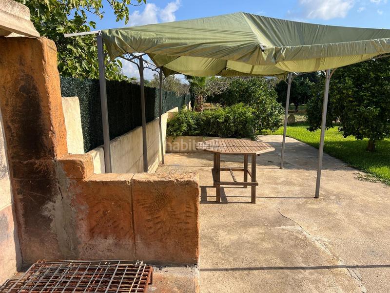 Foto 35b21033-1eeb-4a6a-b81d-c5db822e6201. Affitto casale con parcheggio piscina in Centro Inca