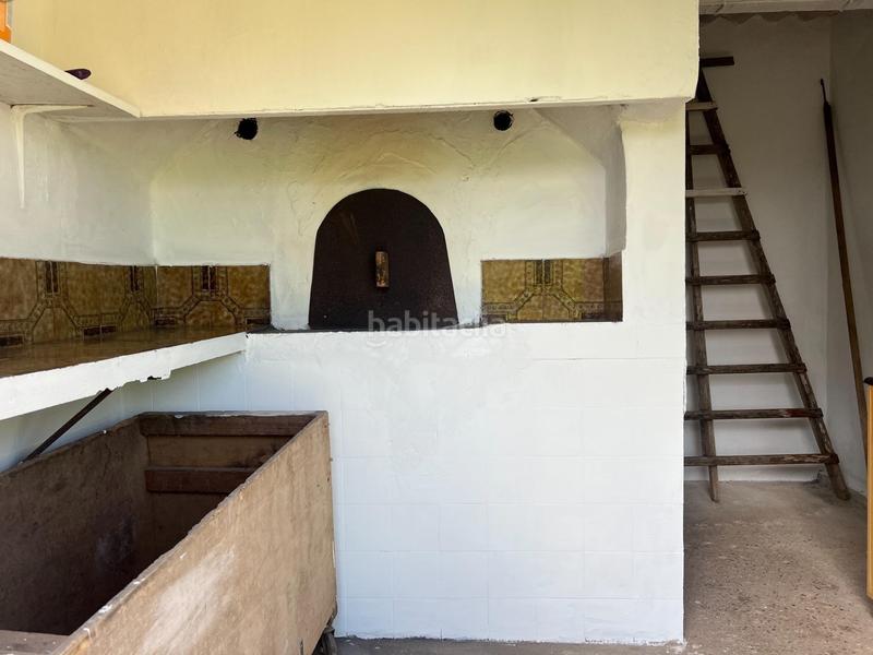 Foto 31549488-8fe0-46c2-955d-c80b31601f90. Alquiler masía f rústica en alquiler a las afueras en Inca