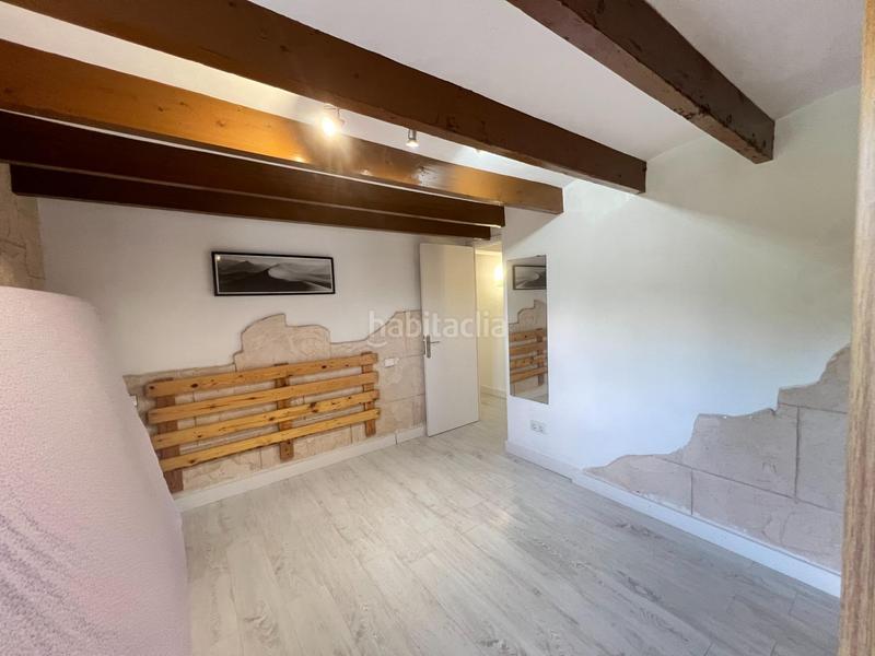 Foto 5b29b0d4-8814-4880-98ff-36c8c69b3b35. Alquiler masía f rústica en alquiler a las afueras en Inca