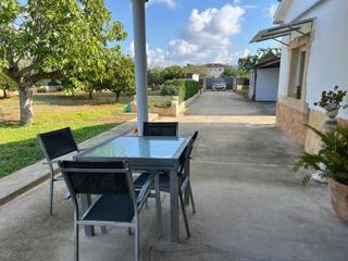 Affitto Casale in Centro. Finca rústica en alquiler a las afueras de inca