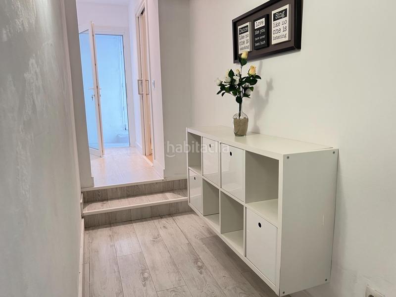 Foto 980bd336-7557-47b3-939a-b17df7b42c05. Alquiler masía f rústica en alquiler a las afueras en Inca