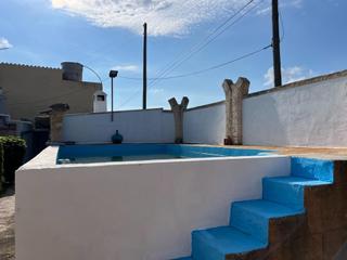 Miete Bauernhof in Centro. Finca rústica en alquiler a las afueras de inca