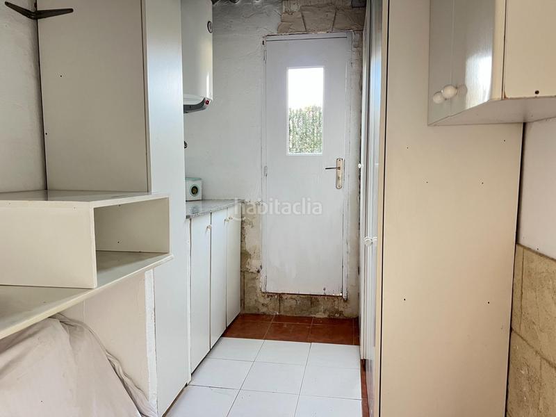 Foto d99207ec-d021-4e36-ba5d-dd9b338e6471. Lloguer masia amb aparcament piscina a Centro Inca