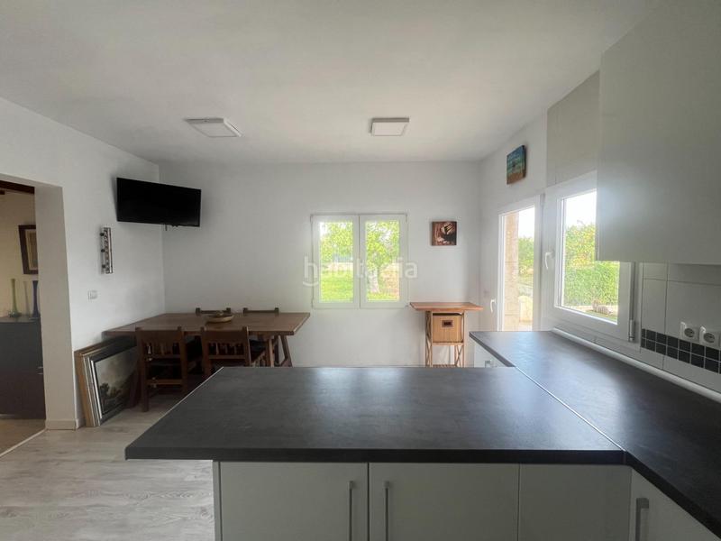 Foto 076cdd29-792f-43d4-82c2-a9ee4631db45. Location mas avec parking piscine dans Centro Inca