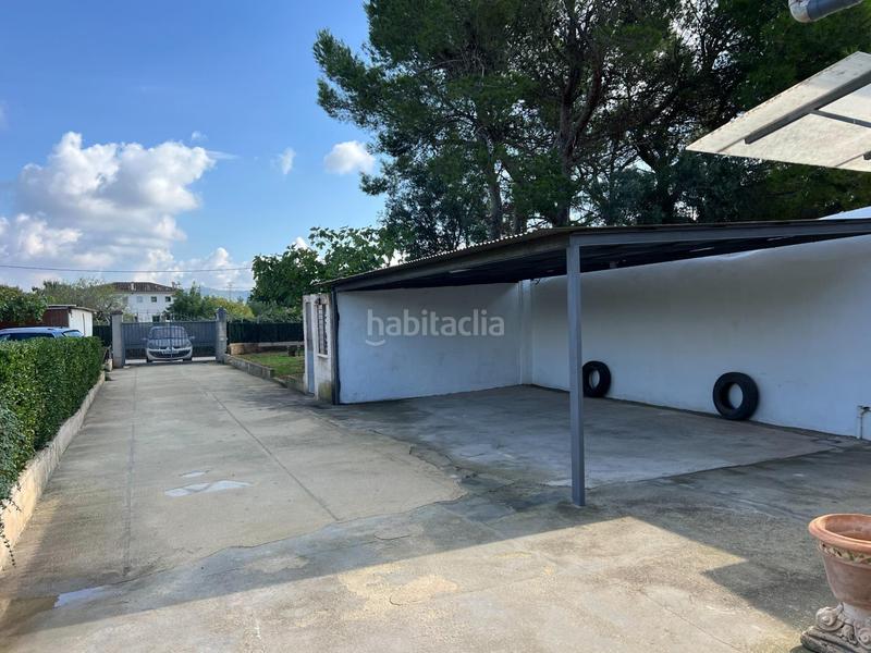 Foto 348c8fb5-07e9-4736-8c5a-4350a3f185d6. Location mas avec parking piscine dans Centro Inca