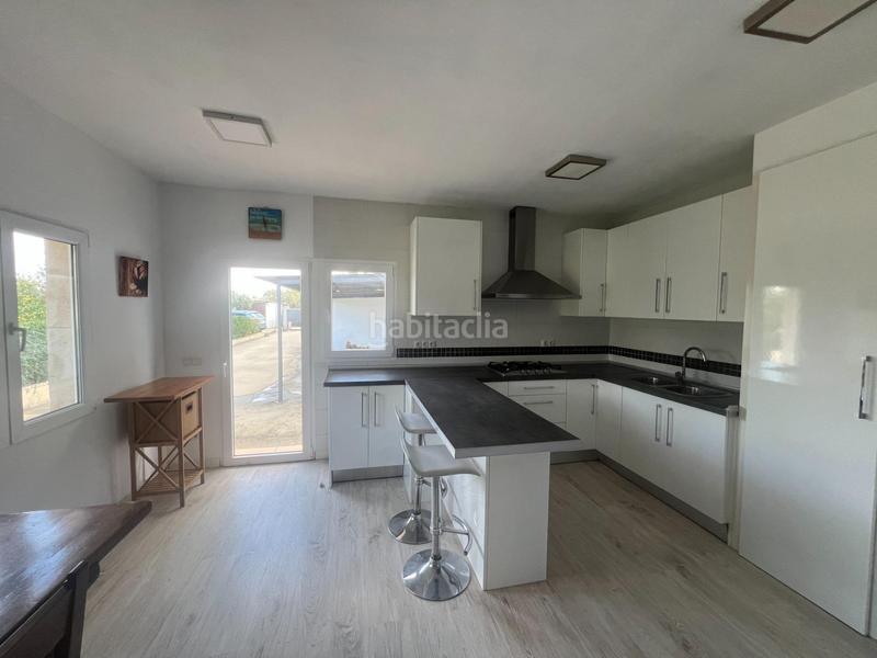 Foto 88a506af-e380-460e-9dd6-31e0e76595b1. Location mas avec parking piscine dans Centro Inca