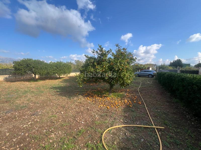 Foto a6644657-7e5d-4e20-a7c4-cefa1b3fe04d. Location mas avec parking piscine dans Centro Inca