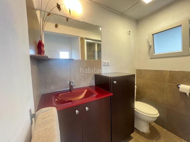 Foto cdb4161f-8c7b-41da-9e52-634e0fbab139. Location mas avec parking piscine dans Centro Inca