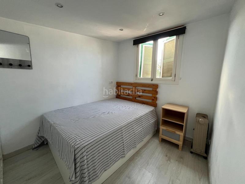 Foto d6cccc30-713e-45dd-9c59-a6420d649ef0. Location mas avec parking piscine dans Centro Inca