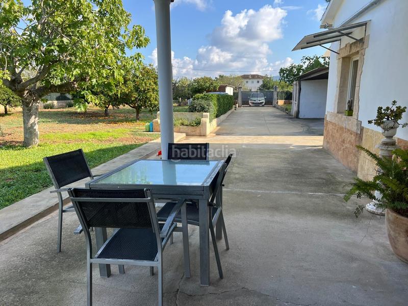 Foto efb8eff4-0479-47e5-a9b4-f18a26063539. Location mas avec parking piscine dans Centro Inca