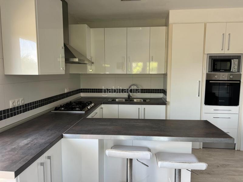 Foto 45553819-213a-40bb-9a86-2681e5993835. Miete bauernhof mit parking pool in Centro Inca