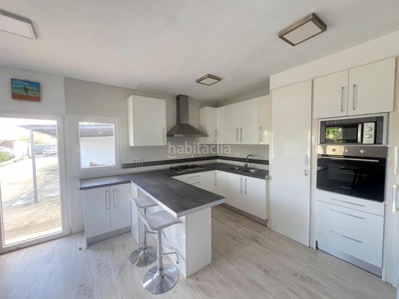 Foto b461583e-1bc3-43ec-b1e2-926bfcbb3944. Miete bauernhof mit parking pool in Centro Inca