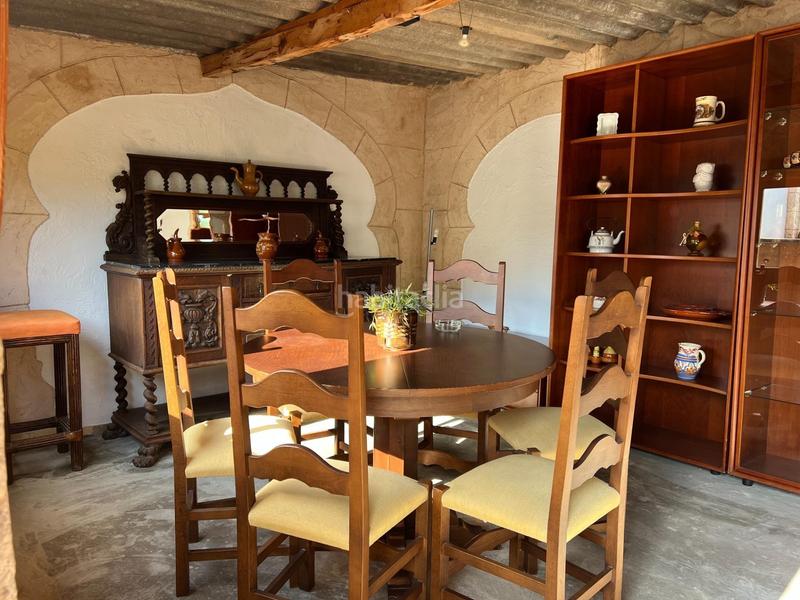 Foto 10cd9089-9495-4d68-9dec-4caa2b55a469. Rent country house with parking pool in Centro Inca