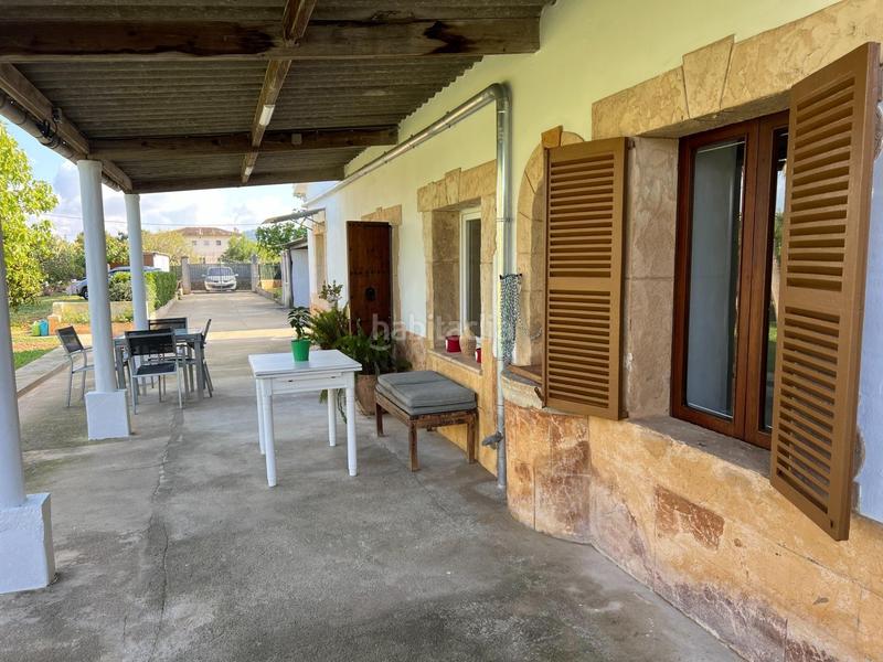 Foto 1dc3a3d7-d901-43a0-adb0-aafc4f80d23d. Rent country house with parking pool in Centro Inca