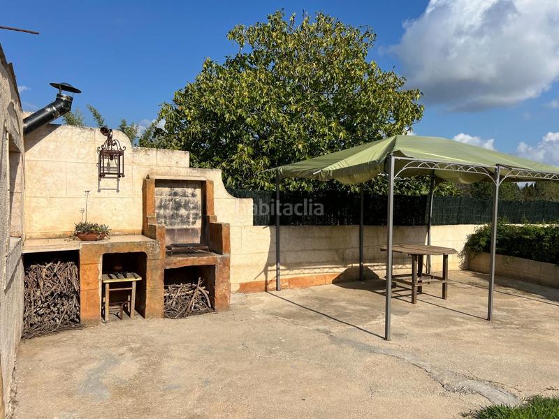 Foto 20f5a375-36cf-43b6-bdc1-3e9f6073ce9a. Rent country house with parking pool in Centro Inca