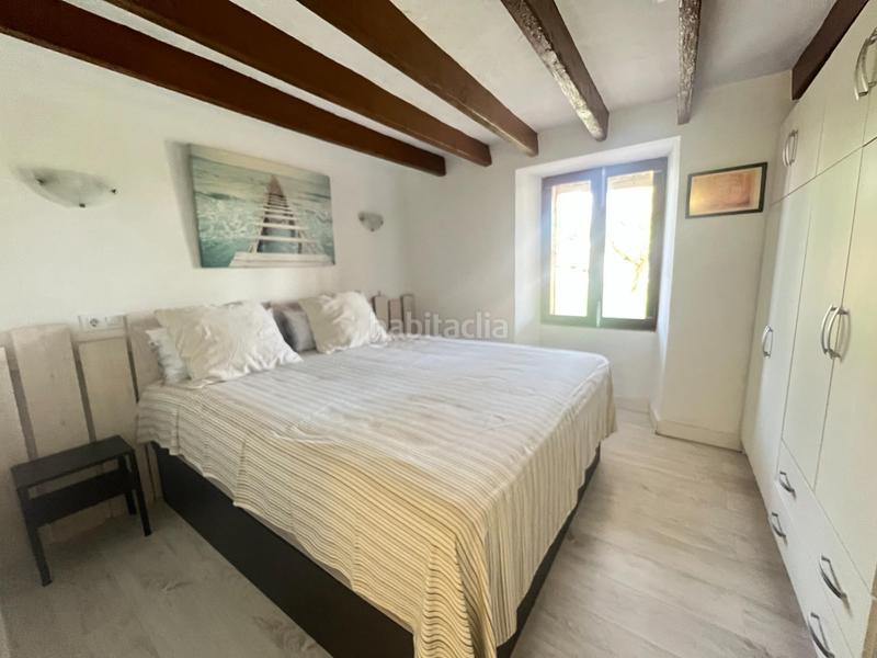 Foto 37766c33-5201-497f-b611-32c181edaa71. Rent country house with parking pool in Centro Inca