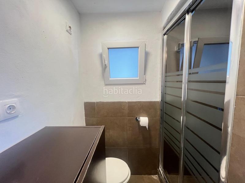 Foto 3910f627-784c-4758-b420-769096ec7fc3. Rent country house with parking pool in Centro Inca