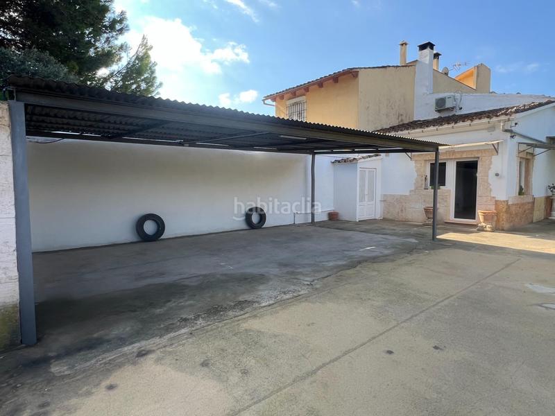 Foto 427cc38a-2dc8-4d7d-94ef-73e703b8260a. Rent country house with parking pool in Centro Inca