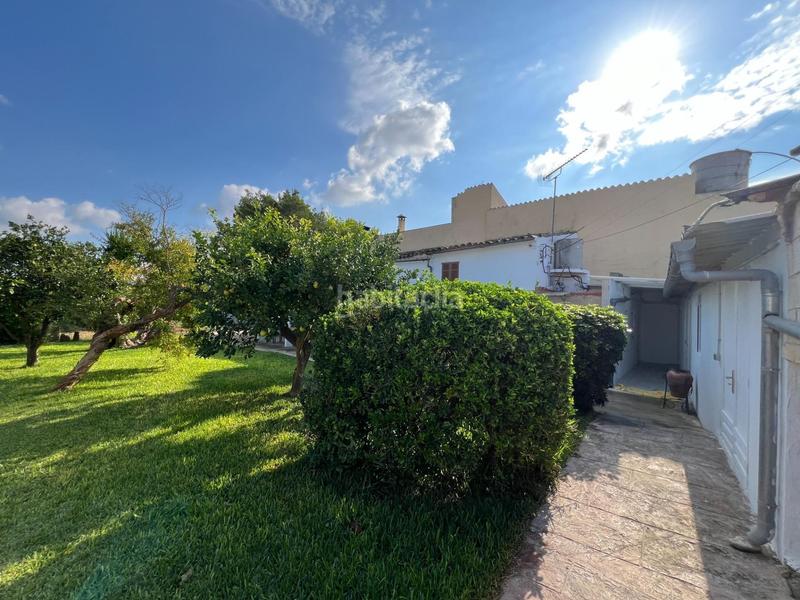 Foto 42b356e3-fb8d-46e1-b5d3-c125604e2583. Rent country house with parking pool in Centro Inca