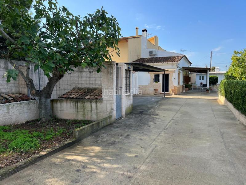 Foto 49fd8ea4-13ca-4a43-9b57-eeba20f290f8. Rent country house with parking pool in Centro Inca