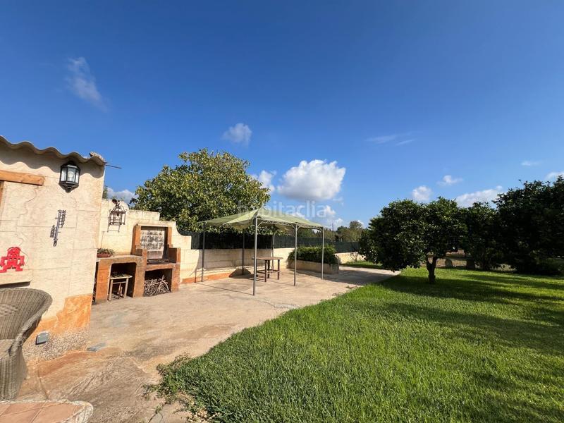 Foto 4b967661-b5d9-40d7-9150-2914648ac1c4. Rent country house with parking pool in Centro Inca