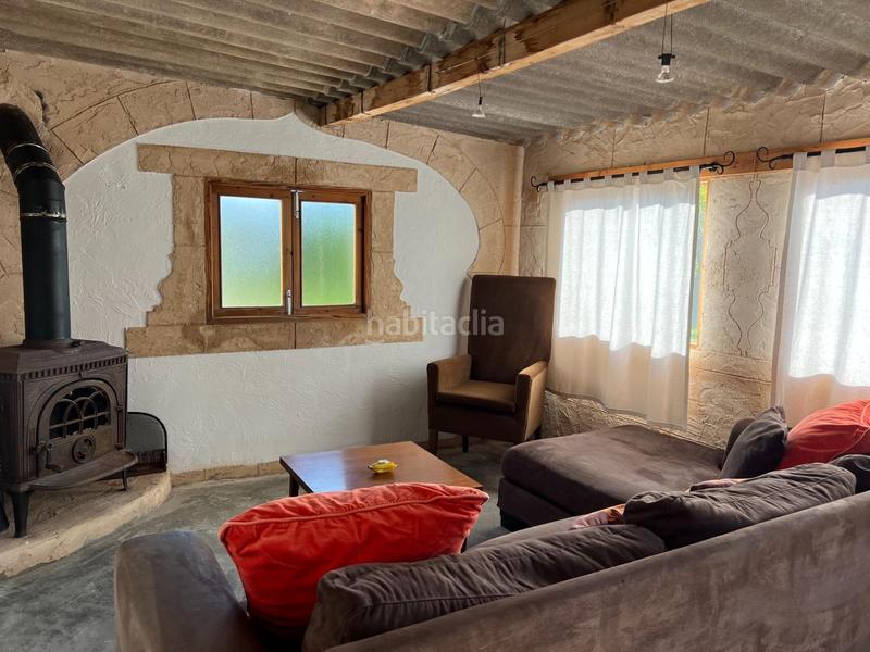 Foto 506b68b2-ba88-494e-8b9d-9c6e2655f301. Rent country house with parking pool in Centro Inca