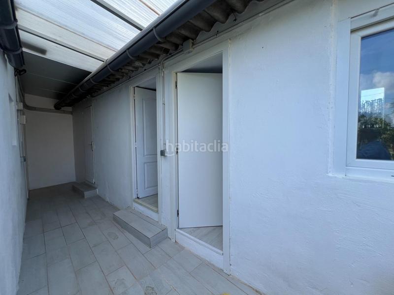 Foto 5cae9d23-1a32-4bb3-9bd1-9aafa60c1077. Rent country house with parking pool in Centro Inca