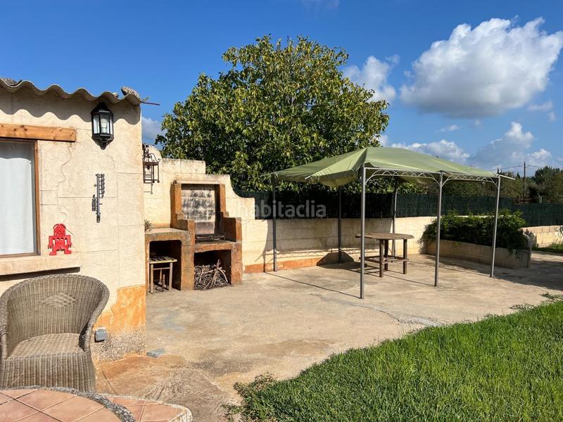 Foto 5cb26abd-4987-48eb-aa53-c0f5b121d424. Rent country house with parking pool in Centro Inca