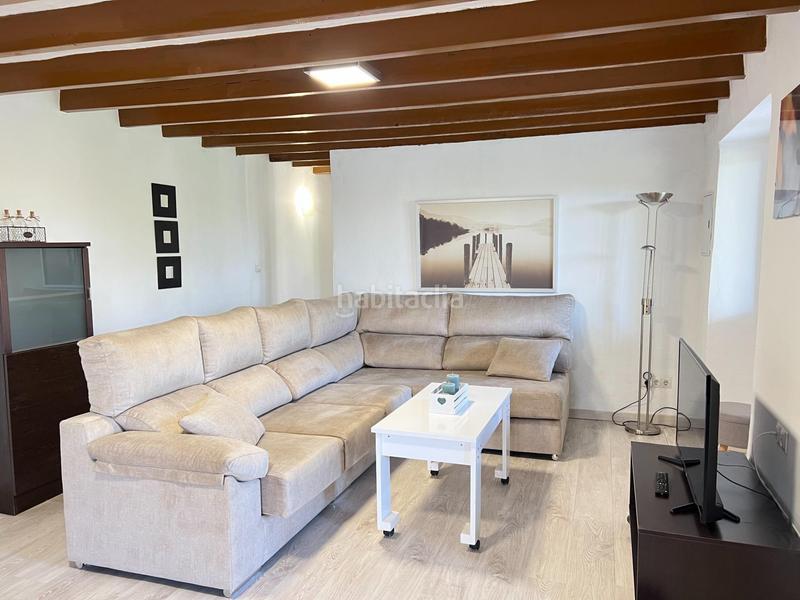 Foto 61549510-1eba-4e0a-b755-5f43a2b1ba6b. Rent country house with parking pool in Centro Inca