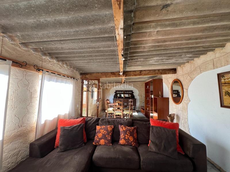 Foto 61f25352-7707-459a-a1c4-f8f7088ccdda. Rent country house with parking pool in Centro Inca