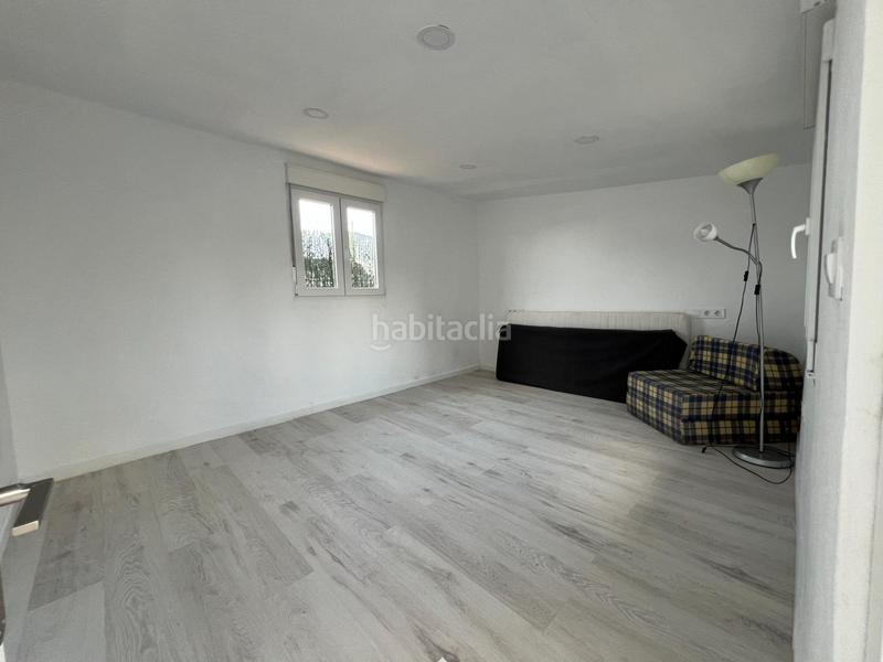 Foto 72d968d2-24c5-4bd7-8efd-1fc593b00480. Rent country house with parking pool in Centro Inca