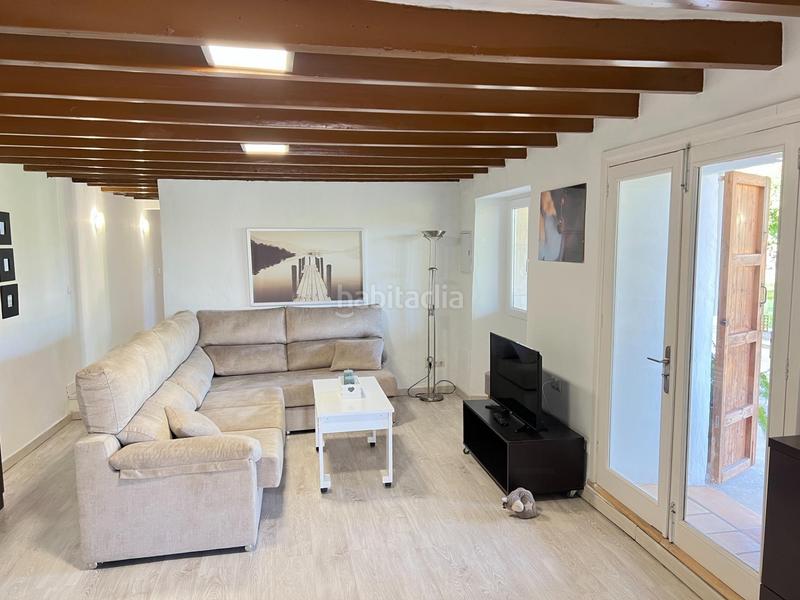 Foto 9928acfd-2247-4ace-9ce3-571542e6a86c. Rent country house with parking pool in Centro Inca