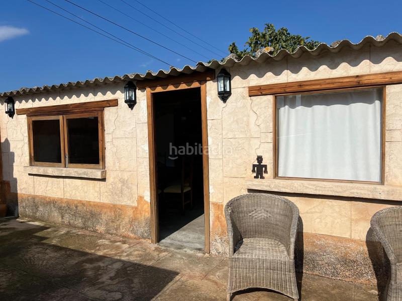 Foto a3c22f61-90ff-44f8-9d32-af0ab5250aab. Rent country house with parking pool in Centro Inca