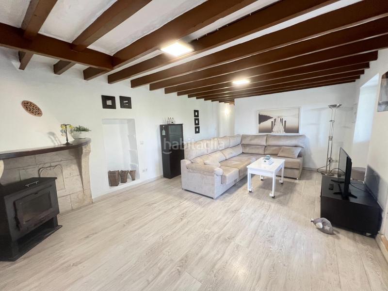 Foto b86edbd0-4255-4835-8e72-7ea660b3be2a. Rent country house with parking pool in Centro Inca