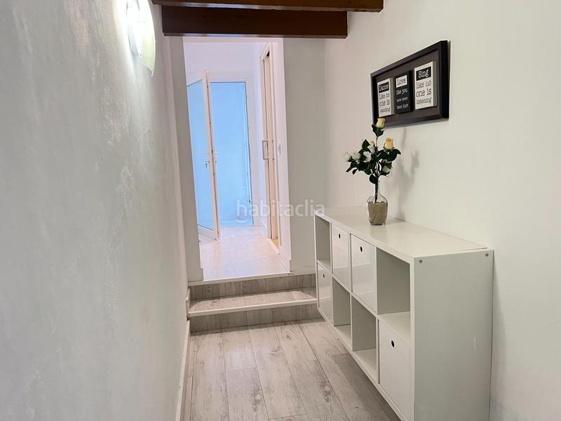 Foto bfc05e0c-99c1-4954-8a1b-132b195ec654. Rent country house with parking pool in Centro Inca