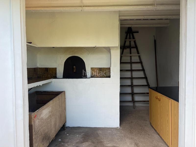 Foto ca541c16-2b8f-4fb4-8e59-ae0368de4ed7. Rent country house with parking pool in Centro Inca