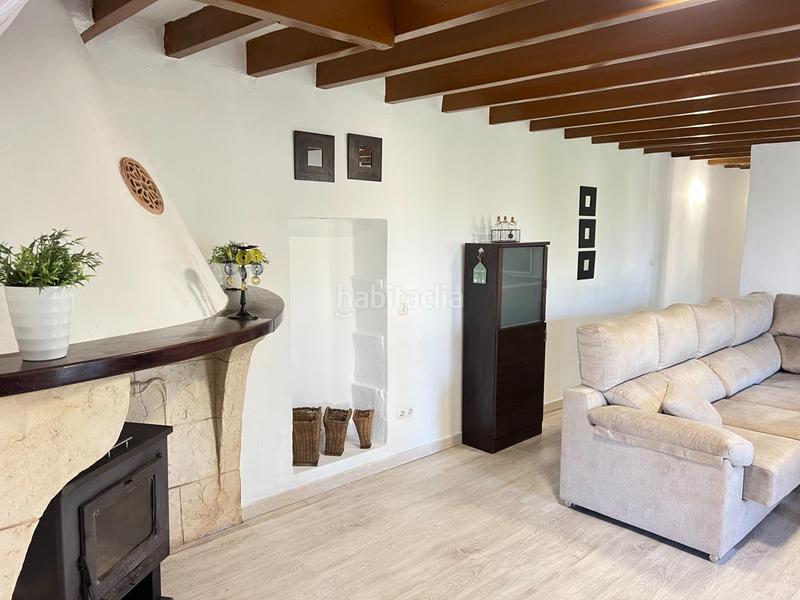 Foto db8166bb-c6e2-435a-beba-d64d0a20e300. Rent country house with parking pool in Centro Inca