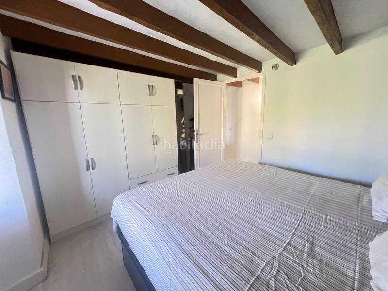 Foto e03c2b0f-3bfe-48ad-af60-1ee99a81f488. Rent country house with parking pool in Centro Inca