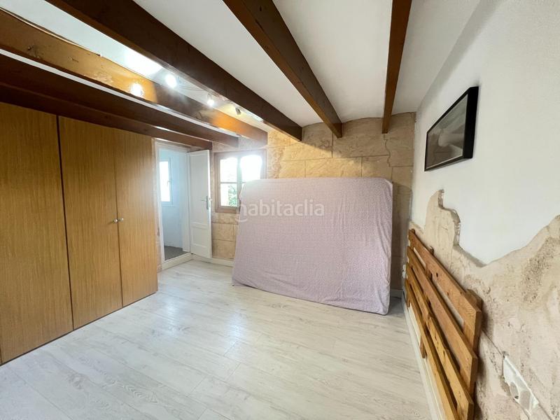 Foto f306c3ef-91e0-483a-819f-a5cb5eb10f1e. Rent country house with parking pool in Centro Inca