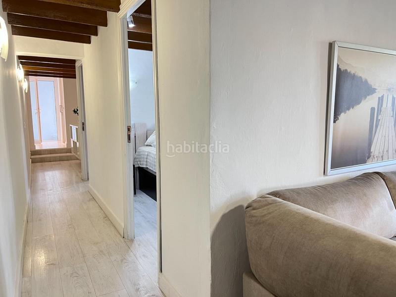 Foto fa999552-9fc6-47a1-b59c-d69ae6121b0b. Rent country house with parking pool in Centro Inca